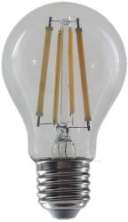 Rábalux Bec LED filament decorativ A60 CW E27 8W Rabalux (RBX 79043)