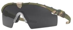 Oakley Si Ballistic M Frame 3.0 OO9146-02