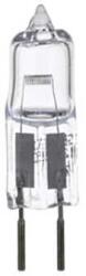  Bec halogen G4 12V 20W Osram (64425)