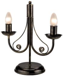 LAMKUR Veioza Donato 2 23816 Lamkur (LK 23816)