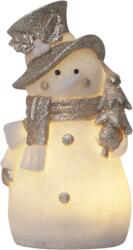 EGLO Decoratiune luminoasa BUDDY 991-11, LED 4x0.06W Eglo (EG 991-11)