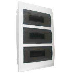 COMTEC Tablou electric neechipat 36P ingropat IP40 Comtec (MF0015-01628)