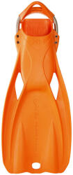 mares XR Power Plana LT (410052SAXLOR)