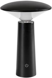 Rábalux Veioza 3W Polperro BL 77147 Rabalux (RBX 77147)