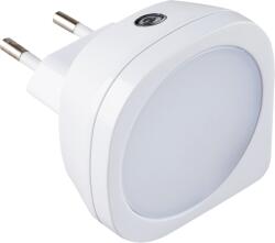 Rábalux Lampa de veghe Billy 4647 Rabalux (RBX 4647)
