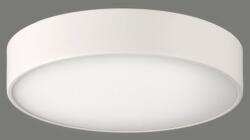 ACB Plafoniera Dins White 3953 32cm ACB (P03953B)