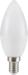 Rábalux Bec Smart LED 5W RGB E14 79002 Rabalux (RBX 79002)