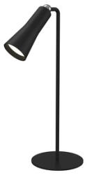 Klausen Veioza Bright LED 3W Negru 148017 Klausen (KL 148017)