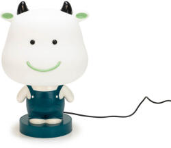 Kelektron Veioza Cow 1 5W 0122A Kelektron (0122A)