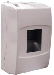 COMTEC Tablou electric neechipat 4P aparent IP30 Comtec (MF0015-01632)