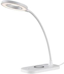 Rábalux Veioza LED Hardin 74014 Rabalux (RBX 74014)