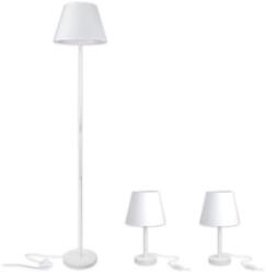 Klausen Set Veioze + Lampadar Afrodita KL 107021 Klausen (KL 107021)
