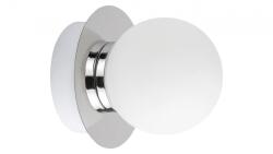 Rábalux Aplica Becca 2110 Rabalux (RBX 2110)