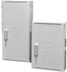 COMTEC Dulap PAFS modelul PRO V0 580/400/250 Comtec (MF0015-50032)