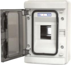 COMTEC Tablou electric neechipat 4P aparent IP65 Comtec (MF0015-01650)