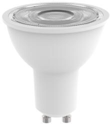 Rábalux Bec LED 5W 4000K GU10 79080 Rabalux (RBX 79080)
