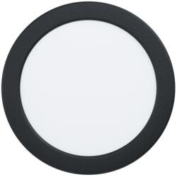EGLO Spot baie EGLO FUEVA 5 99212 (EG 99212)