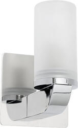 Nowodvorski Lighting Aplica baie Hudson 3565 Nowodvorski (NW 3565)