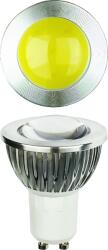 SkyGlory Bec LED R50 3W GU10 CDL COB SK (sk3663)