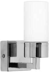 Rábalux Aplica Lexo 5851 Rabalux (RBX 5851)