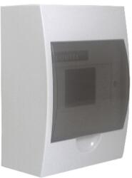 COMTEC Tablou electric neechipat 12P aparent IP40 Comtec (MF0015-01609)