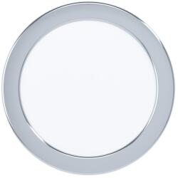 EGLO Spot baie EGLO FUEVA 5 99205 (EG 99205)