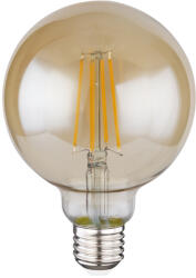 GLOBO Bec LED decorativ vintage 7W dimabil 11526AD Globo (GL 11526AD)