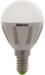  BEC LED E14 4W Sferic 3000K (ST00333)
