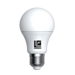 Lumen Bec LED A60 12W E27 WW 13-27221200 Lumen (13-27221200 WW)