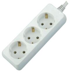 COMTEC Prelungitor cu protectie pentru copii 6 prize 1.5m Comtec (MF0012-03490)