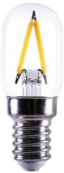 Rábalux Bec LED filament decorativ T20 WW E14 2W Rabalux (RBX 79029)