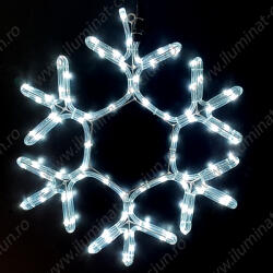 ADA Fulg din cablu luminos LED CDL D45 Global (4106)