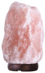 Rábalux Lampa cristal sare minerala Rock 4130 Rabalux (RBX 4130)
