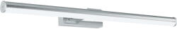 EGLO Aplica baie LED Vadumi 97082 Eglo (EG 97082)