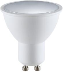 Rábalux Bec Smart LED 5W RGB Gu10 79004 Rabalux (RBX 79004)