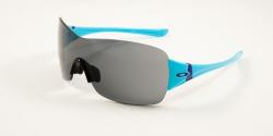 Oakley Miss Conduct Squared OO9141-18