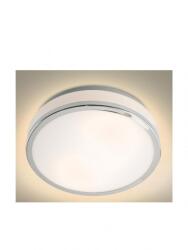 Redo Group Plafoniera Baie Moon 01-544 Smarter (RS 01-544)