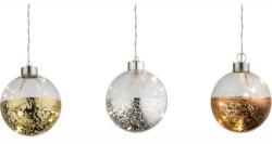 GLOBO Ornament Glob LED 23249-18 Globo (23249-18)