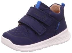 Superfit Ghete pentru copii pentru orice anotimp Breeze, Superfit, 1-000363-8010, albastru închis - 24