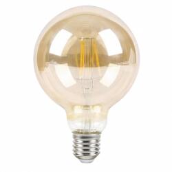 Rábalux Bec decorativ LED 6W E27 1658 Rabalux (RBX 1658)