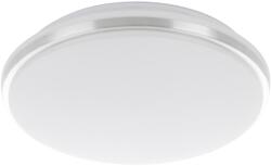 EGLO Plafoniera EGLO PINETTO 900365 (EG 900365)