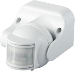 Elvon Detector miscare 180° IP44 1200W / 220-240V 3-12m ajustabil verticala (EV 15020)