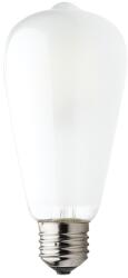 Rábalux Bec LED 10W E27 2087 Rabalux (RBX 2087)