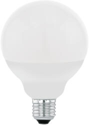 EGLO Bec inteligent EGLO CONNECT 11659, LED E27 13W (EG 11659)
