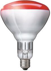 Philips Bec incandescent infrarosu 150W E27 (PS01803)
