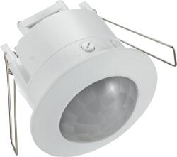 Elvon Senzor de miscare cu infrarosu (detector) 360° 6M EV41 (EV 15012)