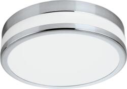 EGLO Plafoniera baie LED Palermo 94999 Eglo (EG 94999)