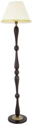 Avonni Lampadar HLM-9046-1E Avonni (AV HLM-9046-1E)
