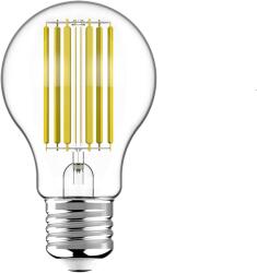 Rábalux Bec LED filament decorativ A60 WW (Calda) E27 7W Rabalux (RBX 79019)