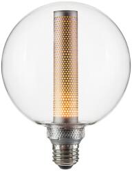 Rábalux Bec LED filament decorativ G125 CW E27 3W Rabalux (RBX 79027)